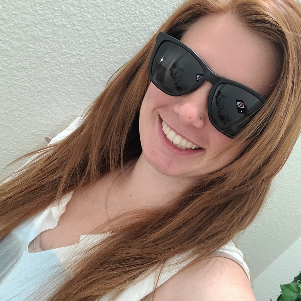 Nectar Fun Sunglasses 🌞😎 - Picture 4 of 17